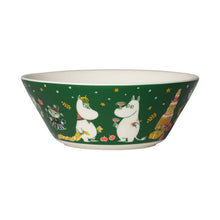 Schale MOOMIN GIFT OF LOVE