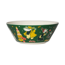 Schale MOOMIN GIFT OF LOVE
