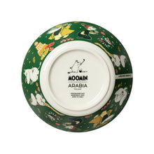 Schale MOOMIN GIFT OF LOVE