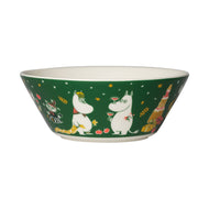 Schale MOOMIN GIFT OF LOVE