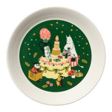 Teller MOOMIN GIFT OF LOVE