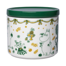 Vorratsdose MOOMIN GIFT OF LOVE