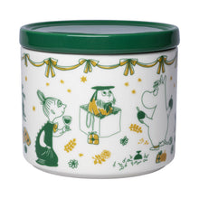 Vorratsdose MOOMIN GIFT OF LOVE