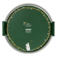 Backform MOOMIN GIFT OF LOVE