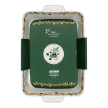 Backform MOOMIN GIFT OF LOVE  2,5l