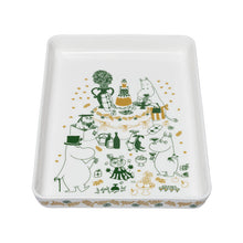 Auflaufform MOOMIN GIFT OF LOVE
