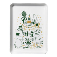 Auflaufform MOOMIN GIFT OF LOVE