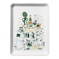 Auflaufform MOOMIN GIFT OF LOVE