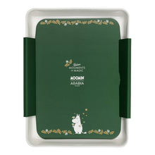 Auflaufform MOOMIN GIFT OF LOVE