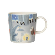 Tasse WINTERNIGHT GLOW