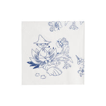 Servietten MOOMIN HARU