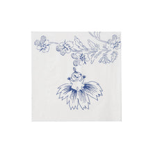 Servietten MOOMIN HARU