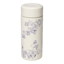 Thermobecher MOOMIN HARU