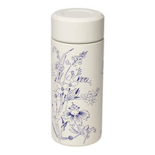 Thermobecher MOOMIN HARU