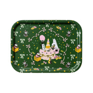Tablett MOOMIN GIFT OF LOVE