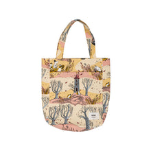 Tasche MOOMIN'S DAY 2026