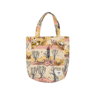 Tasche MOOMIN'S DAY 2026
