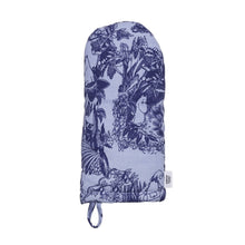 Kochhandschuh MOOMIN FOREST