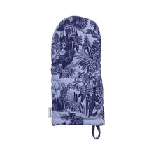 Kochhandschuh MOOMIN FOREST