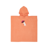 Badeponcho MOOMIN
