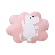 Kissen MOOMIN SPACE ADVENTURE