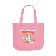 Tasche MOOMIN BOSS LADY (REBEL CLUB)