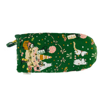 Kochhandschuh MOOMIN GIFT OF LOVE
