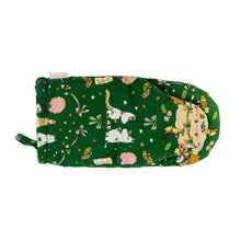 Kochhandschuh MOOMIN GIFT OF LOVE
