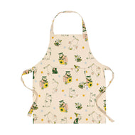 Kochschürze MOOMIN GIFT OF LOVE für Kinder