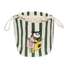Korb MOOMIN GIFT OF LOVE