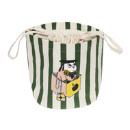 Korb MOOMIN GIFT OF LOVE