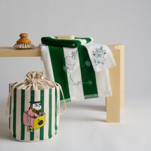 Korb MOOMIN GIFT OF LOVE