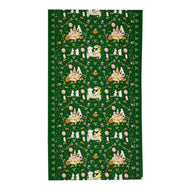 Tischdecke MOOMIN GIFT OF LOVE