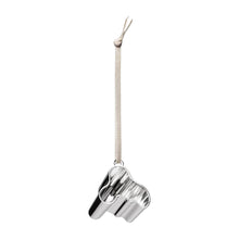 Anhänger Ornament AALTO