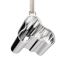 Anhänger Ornament AALTO