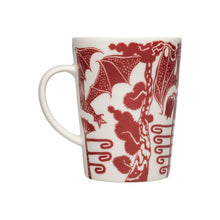 Becher TAIKA