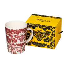 Becher TAIKA