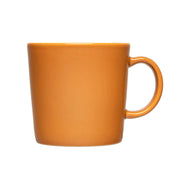 Tasse TEEMA 0,3l
