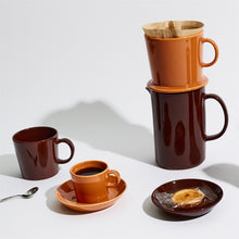 Tasse TEEMA 0,3l