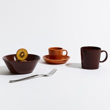 Tasse TEEMA 0,3l