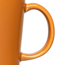 Becher TEEMA 0,4l