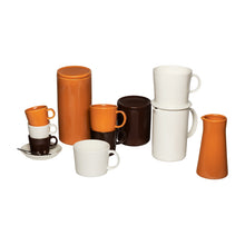 Espressotasse TEEMA 0,1l