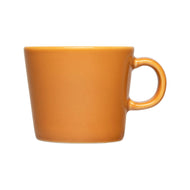 Espressotasse TEEMA 0,1l