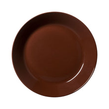 Teller TEEMA 21cm