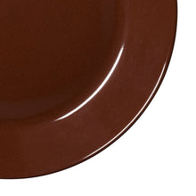 Teller TEEMA 21cm