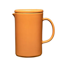 Kaffeekanne TEEMA