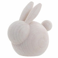 Hase PUPU