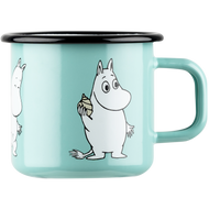 Becher MOOMIN TROLL