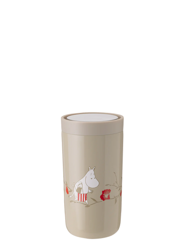 Thermobecher MOOMINS 