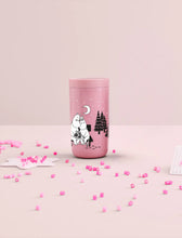 Thermobecher MOOMINS "To Go Click"